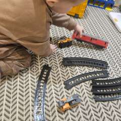 Фото отзыва 11099053