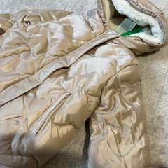 Фото отзыва 10468344