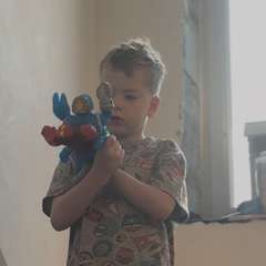 Фото отзыва 11272625