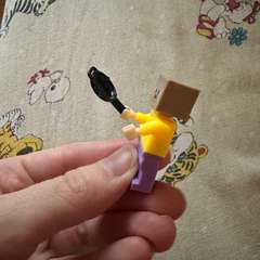 Фото отзыва 10950841