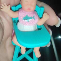 Фото отзыва 10616813