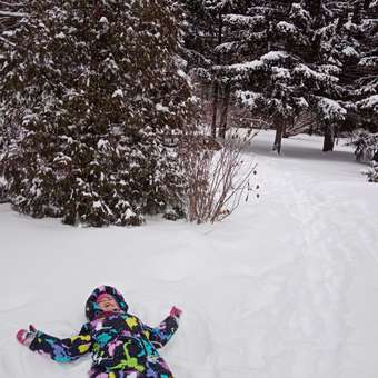 Пальто Милашка Сьюзи: отзыв пользователя Детский Мир