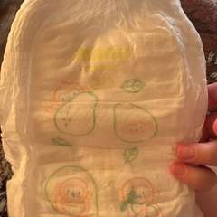 Фото отзыва 10814121