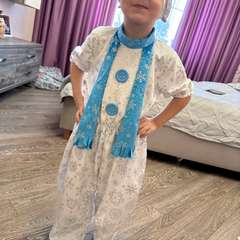 Фото отзыва 10779297