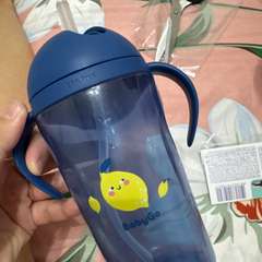 Фото отзыва 11267772