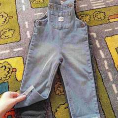 Фото отзыва 10461357