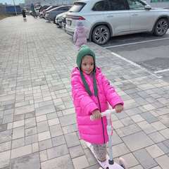 Фото отзыва 10668662