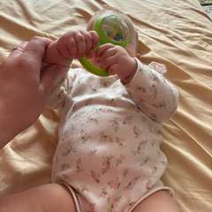 Фото отзыва 6621379