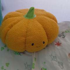 Фото отзыва 11259665