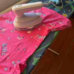 Фото отзыва 10695988