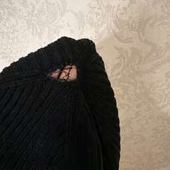 Фото отзыва 11176647