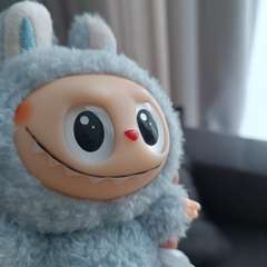 Фото отзыва 10301394