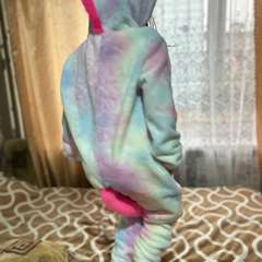 Фото отзыва 8278757