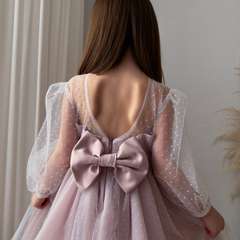 Фото отзыва 11185882