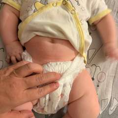 Фото отзыва 11132731