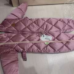 Фото отзыва 10591270