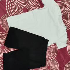 Фото отзыва 11674588
