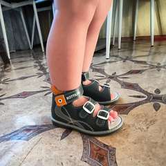 Фото отзыва 11100588