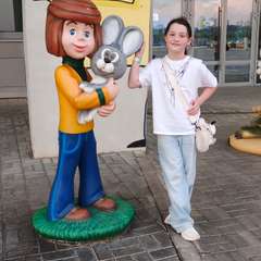 Фото отзыва 10653143