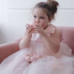 Фото отзыва 8760772