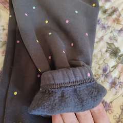 Фото отзыва 11210484