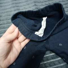 Фото отзыва 11092862