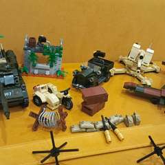 Фото отзыва 10851511