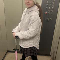 Фото отзыва 11199879