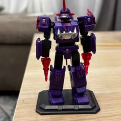 Фото отзыва 10932239