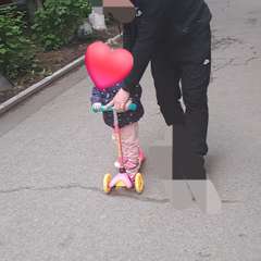 Фото отзыва 6911321