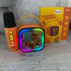 Фото отзыва 10901608