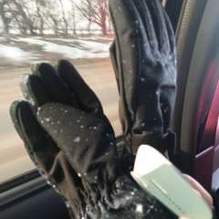 Фото отзыва 10854398