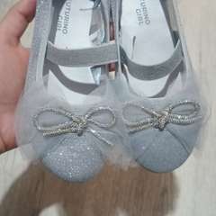 Видео отзыва 10910708