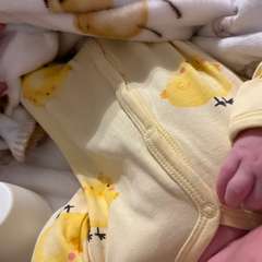 Фото отзыва 10637409