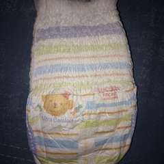 Фото отзыва 5619441