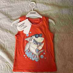 Фото отзыва 6853196