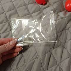 Фото отзыва 11160302