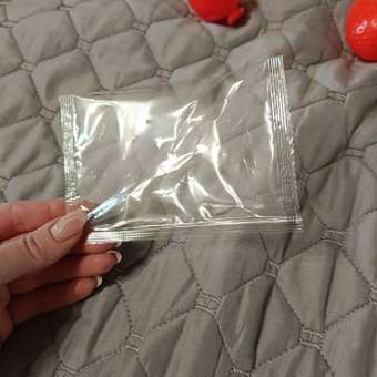 Игровой набор TrendToys накорми обезьянку фруктами: отзыв пользователя Детский Мир