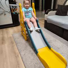 Фото отзыва 10893762