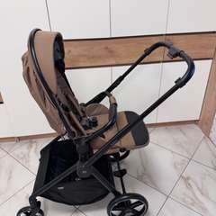 Фото отзыва 11176243