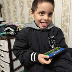 Фото отзыва 10968042