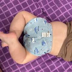 Фото отзыва 10729712