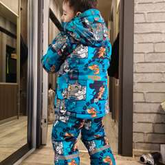 Фото отзыва 10671435