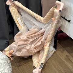 Фото отзыва 11104969