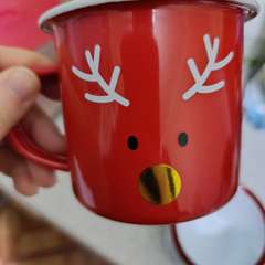 Фото отзыва 10758473