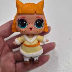 Фото отзыва 11339803