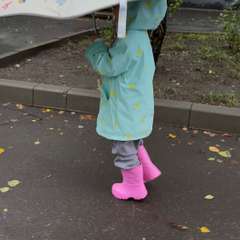 Фото отзыва 11963552