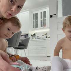 Видео отзыва 10733459