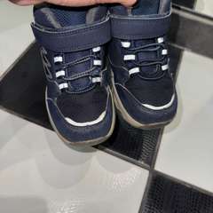 Фото отзыва 8827212