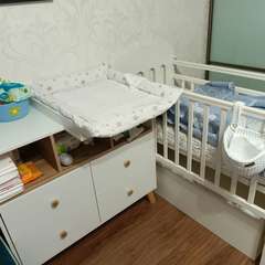 Фото отзыва 11201402